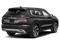 2024 Mitsubishi Outlander SE Black Edition