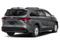 2024 Toyota Sienna LE 8 Passenger