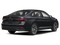 2027 Volkswagen Jetta 1.5T SE
