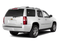 2012 Chevrolet Tahoe LT