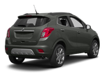 2014 Buick Encore Leather