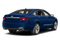 2014 Chevrolet Impala LT 2LT