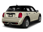 2017 MINI Cooper S Base