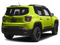 2018 Jeep Renegade Trailhawk