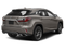 2018 Lexus RX 350 F Sport