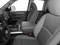 2015 RAM 1500 SLT