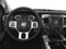 2015 RAM 2500 Tradesman