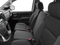 2015 GMC Sierra 1500 Base