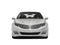 2015 Lincoln MKZ Base