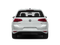 2015 Volkswagen Golf TSI SE 4-Door