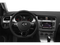 2015 Volkswagen Golf TSI SE 4-Door
