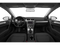 2015 Volkswagen Golf TSI SE 4-Door