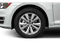 2015 Volkswagen Golf TSI SE 4-Door