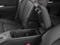 2017 Dodge Journey GT