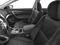 2018 Nissan Altima 2.5 SV
