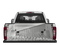 2019 Ford F-250SD Base