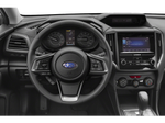 2019 Subaru Impreza 2.0i Premium