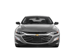 2020 Chevrolet Malibu LS 1FL