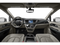 2020 Chrysler Pacifica Hybrid Limited