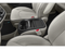 2020 Chrysler Pacifica Hybrid Limited