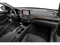 2020 Nissan Altima 2.5 SL