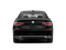 2020 Volkswagen Passat 2.0T SE