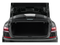 2020 Volkswagen Passat 2.0T SE