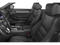 2021 Honda Accord Sport 2.0T