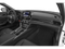 2021 Honda Accord Sport 2.0T