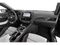 2022 Cadillac CT5 V-Series
