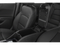 2022 Chevrolet Malibu Premier