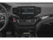 2022 Honda Pilot Black Edition