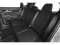 2022 Kia Seltos EX