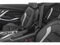 2023 Chevrolet Camaro SS 2SS