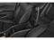 2023 Chevrolet Malibu LT 2LT