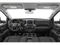 2023 GMC Sierra 2500HD Pro