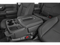2023 GMC Sierra 2500HD Pro