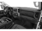 2023 GMC Sierra 2500HD Pro