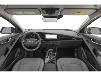 2023 Kia Niro EX