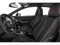 2023 Subaru WRX Limited