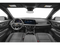 2024 Chevrolet Traverse LT 2LT