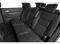 2024 Dodge Durango Citadel