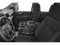 2024 GMC Sierra 2500HD AT4X