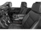 2025 GMC Sierra 3500HD Denali