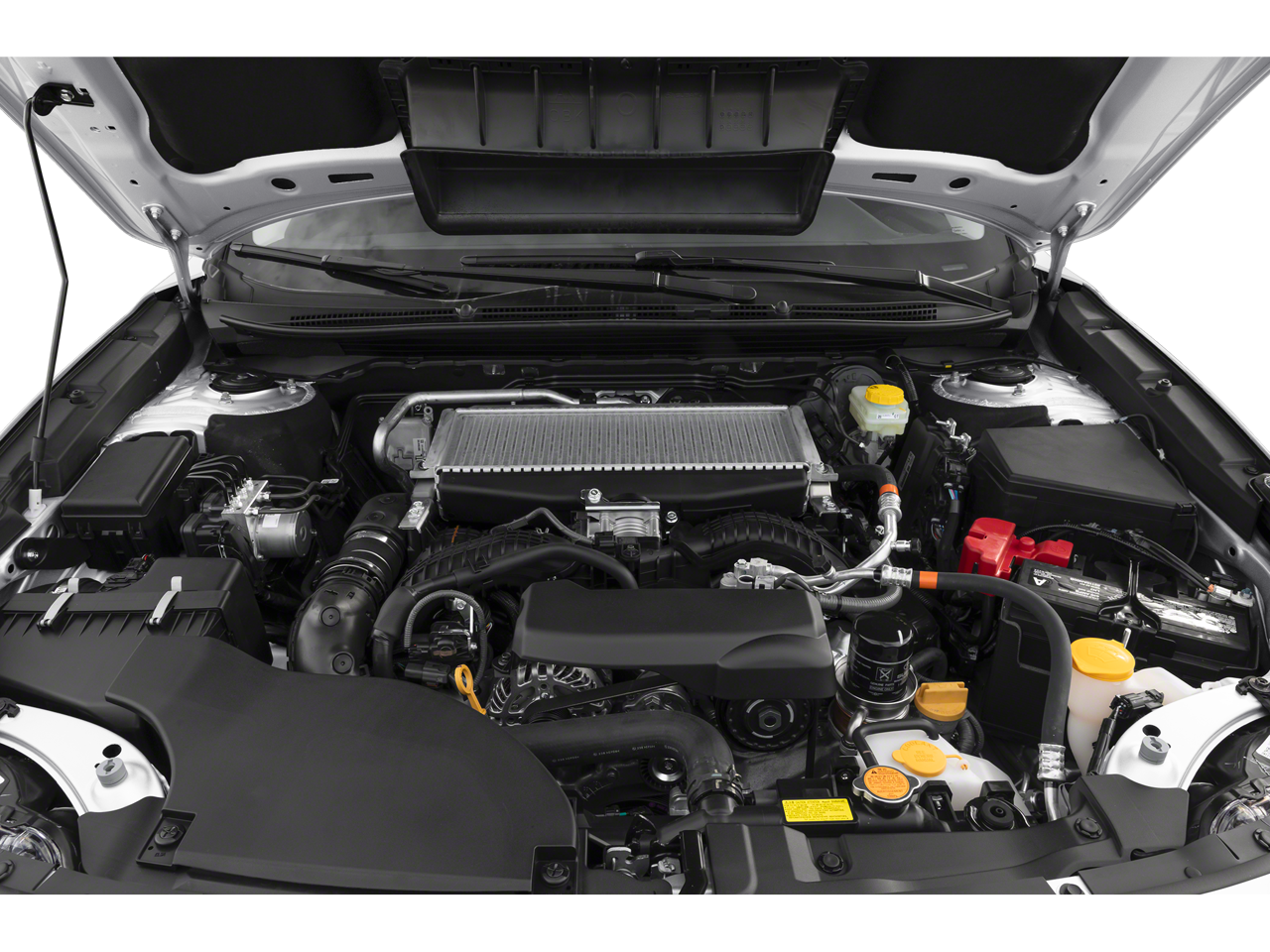 2025 Subaru Outback Onyx Edition XT