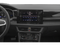 2026 Volkswagen Taos 1.5T SE Black
