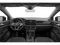 2026 Volkswagen Taos 1.5T SE Black