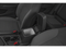2026 Volkswagen Taos 1.5T SE Black