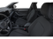 2027 Volkswagen Jetta 1.5T Sport