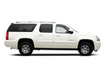 2008 GMC Yukon XL SLT 1500